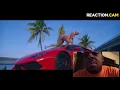 Tommie - Imma Get It (feat. Spice) (Official Video) – REACTION.CAM