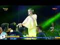 Download Lagu SRIGALA BERBULU DOMBA - Tasya Rosmala Adella || OM.ADELLA Live Dk.Ngujung Tanjungsari Rembang