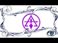 Masonic Education - The Council of Royal and Select Masons
