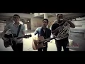 Te Voy A Olvidar - Ariel Camacho Y Los Plebes de Rancho - DEL Records 2014