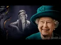 BBC ONE Continuity 9th September 2022