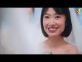 LineUP 音樂專訪 EP 393 連詩雅《殘忍告別式》