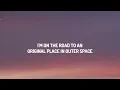 Dominic Fike - Babydoll (Lyrics)