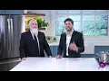 How to Kasher Ovens Stovetops