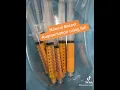 Breast Enlargement using fat transfer from abdomen