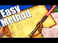 How to Install ANY Mod in Blade and Sorcery Nomad 2025 No PC Outdated