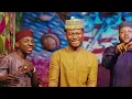 Download Lagu Rapkeedo - Daura Zani / Yar Arewa REMIX (Music video) ft Sadiq Saleh \u0026 NT4. Starring: Thee Joker