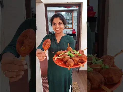 family time 💞🥰 #shorts #trending #viralvideo #love #family #svthalasserycouple