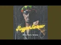 Download Lagu Harmoni Rasta Akar