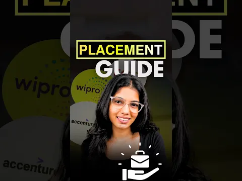 Complete Placement Guide 2026 🚀 | FREE Resources for Every Student
