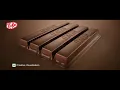 KIT KAT| Delicious Break