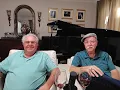 Die On This Hill, by Sienna Spiro - Boomers react