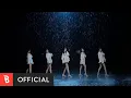 Download Lagu [MV] FIESTAR(피에스타) - You're pitiful(짠해)