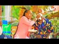 Download Lagu YAKA yaba akubitwa numugore?😂/Madam NYAMABONDO amennye umuceri😂😂/Isabukuru yambere mu RWANDA😂😂