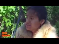 Download Lagu INKAS TRAVEL - Chirapaq (del archivo 2015)