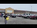 Download Lagu Walmart Biddeford