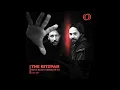 Download Lagu RadiOzora - SofaBeats Series 62 - The Bitzpan