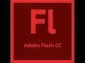 07 Scrollable Text - Adobe Flash