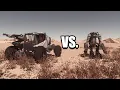 ATLS GEO vs ROC Which Ground Miner Reigns SUPREME in Star Citizen