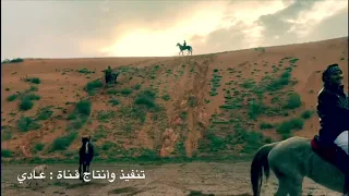 شيلة ياخالد هات القلم والبوك 