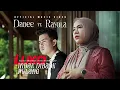 Download Lagu Dabee Ft. Rayola - Luko Indak Dibaok Pulang (Official Music Video)
