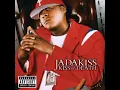 Jadakiss featuring Snoop Dogg and DJ Quik - Shine Keep I'm Doing Party Times Starts Coming Over 