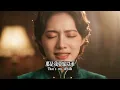 鄧麗君翻唱後徹底爆紅✨《心聲淚痕》原唱:姚蘇蓉｜有些離別，一開口就是一輩子#懷舊經典#經典老歌#華語經典｜#歌曲 #song #Cover #Mandopop