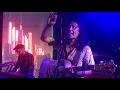 Download Lagu Navicula - Metropolutan Live