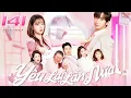 Download Lagu YÊU LẠI LẦN NỮA - TẬP 141 [Lồng Tiếng] Full Bộ Phim Tình Cảm Hàn Quốc Hài Hước Mới Nhất 2024