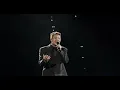 Justin Lo 側田 x Wilson Ng 吳林峰 - KONG | 20260307《Katch the Moment》–TheMomentApart