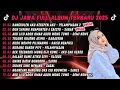 Download Lagu DJ PELAMPIASAN 2 (RANGKULEN AKU KEKEPEN AKU) - DJ JAWA FULL ALBUM TERBARU 2025
