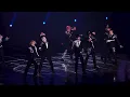 240922 Take My Hand [Fullcam] / ZEROBASEONE TIMELESS WORLD IN SEOUL