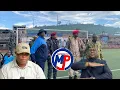 Download Lagu AMAKURU MASHYA LE11/9/25//PINGA IKOMEJE GUSHINDIKANA,LUBUTU KINANGUVU YATUNGURANYE,BUTEMBO BYAZAMBYE