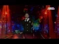 Download Lagu Tình Ca Việt|Tình Thời Áo Trắng: Dương Triệu Vũ - Ngày Gặp Lại