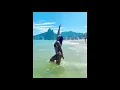 Amanda Ribas hot MMA spotlight