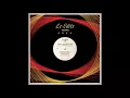 Odyssey - Native New Yorker' (Dimitri From Paris Super Disco Blend)