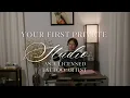 This is the only you need to watch before opening up your first private tattoo studio