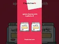 Revolutionize Your Captcha Solving with Capttcha AI