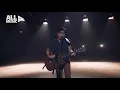 EBE DANCEL - Prom (MYX Live! Performance)