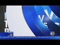 10 000 Reward Offered for Information on Daly City Assault Suspect