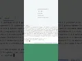 How debug Airflow in PyCharm