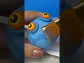 Download Lagu Legend of Zelda ChuChu 💙 Made with CLAY #totk #clay