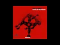 SONS OF KEMET - TO NEVER FORGET THE SOURCE (2021)