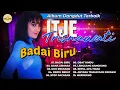 Download Lagu Album Dangdut Terbaik Itje Trisnawati #lagudangdut #musikdangdut #itjetrisnawati