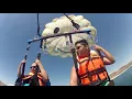 Up in the Air