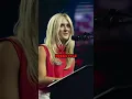 Riley Gaines vs Keith Olbermann explodes after UPenn erases Lia Thomas records