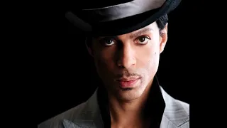 Download Prince - Sign 'O' the Times (4ontheFloor deep space time remix 2K23) MP3