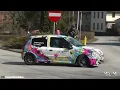 This is Rally 19 | The best scenes of Rallying (Pure sound)