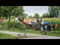 Download Lagu This is Rally 19 | The best scenes of Rallying (Pure sound)