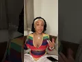HENNESSY TELLS ALL IS A REAL TRANS